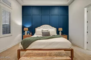 7285 E Camino Salida Del Sol -- E, Scottsdale, AZ 85266 - Photo 22