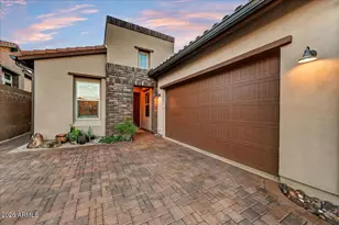 7285 E Camino Salida Del Sol -- E, Scottsdale, AZ 85266 - Photo 40