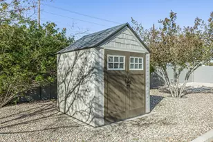 3202 E Corrine Dr, Phoenix, AZ 85032 - Photo 44