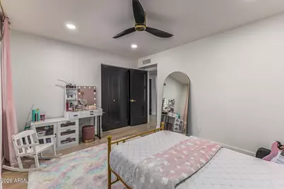 3202 E Corrine Drive, Phoenix, AZ 85032 - Photo 28