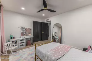 3202 E Corrine Dr, Phoenix, AZ 85032 - Photo 28