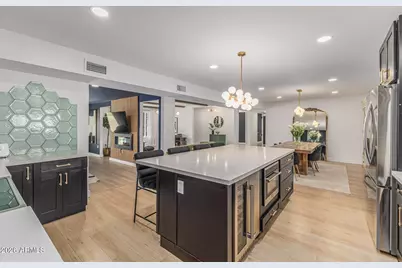 3202 E Corrine Drive, Phoenix, AZ 85032 - Photo 16