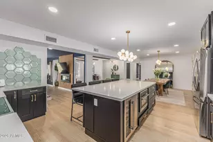 3202 E Corrine Dr, Phoenix, AZ 85032 - Photo 16