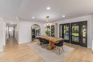 3202 E Corrine Dr, Phoenix, AZ 85032 - Photo 10