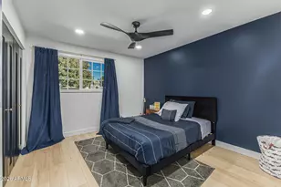 3202 E Corrine Dr, Phoenix, AZ 85032 - Photo 24