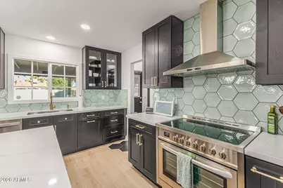 3202 E Corrine Drive, Phoenix, AZ 85032 - Photo 14