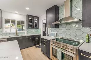 3202 E Corrine Dr, Phoenix, AZ 85032 - Photo 14