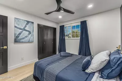 3202 E Corrine Drive, Phoenix, AZ 85032 - Photo 34