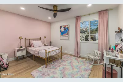 3202 E Corrine Drive, Phoenix, AZ 85032 - Photo 28