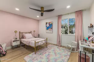 3202 E Corrine Dr, Phoenix, AZ 85032 - Photo 28