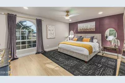 3202 E Corrine Drive, Phoenix, AZ 85032 - Photo 28