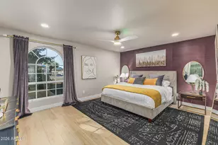 3202 E Corrine Dr, Phoenix, AZ 85032 - Photo 28