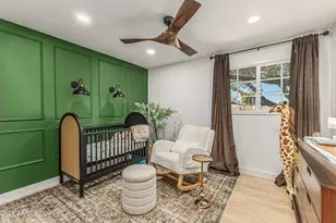 3202 E Corrine Dr, Phoenix, AZ 85032 - Photo 38