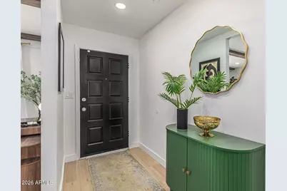 3202 E Corrine Drive, Phoenix, AZ 85032 - Photo 2