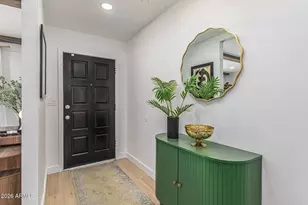 3202 E Corrine Dr, Phoenix, AZ 85032 - Photo 2