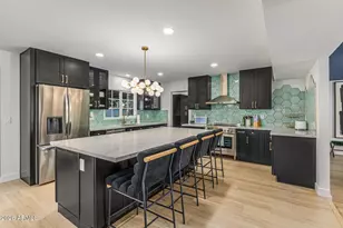 3202 E Corrine Dr, Phoenix, AZ 85032 - Photo 1