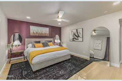 3202 E Corrine Drive, Phoenix, AZ 85032 - Photo 22