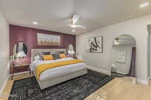 3202 E Corrine Dr, Phoenix, AZ 85032 - Photo 22