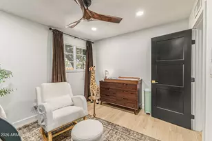 3202 E Corrine Dr, Phoenix, AZ 85032 - Photo 30