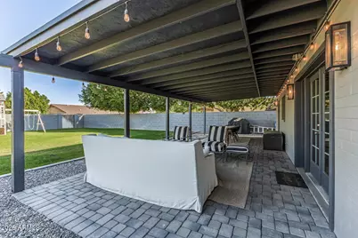 3202 E Corrine Drive, Phoenix, AZ 85032 - Photo 38