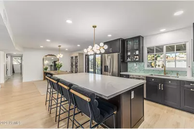 3202 E Corrine Drive, Phoenix, AZ 85032 - Photo 20