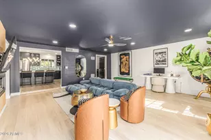 3202 E Corrine Dr, Phoenix, AZ 85032 - Photo 18