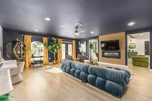 3202 E Corrine Dr, Phoenix, AZ 85032 - Photo 18