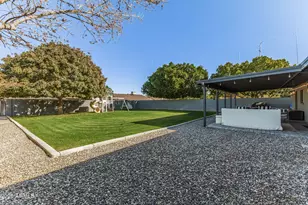 3202 E Corrine Dr, Phoenix, AZ 85032 - Photo 50