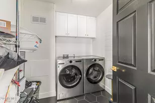 3202 E Corrine Dr, Phoenix, AZ 85032 - Photo 34