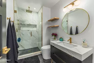 3202 E Corrine Dr, Phoenix, AZ 85032 - Photo 24