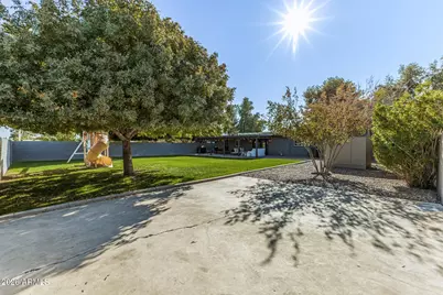 3202 E Corrine Drive, Phoenix, AZ 85032 - Photo 42