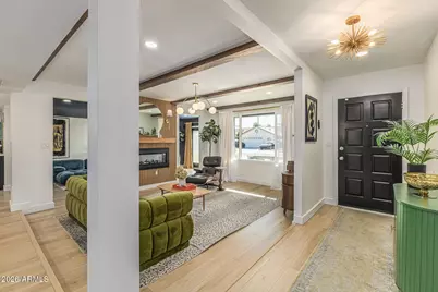 3202 E Corrine Drive, Phoenix, AZ 85032 - Photo 10