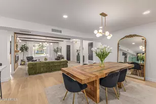 3202 E Corrine Dr, Phoenix, AZ 85032 - Photo 8