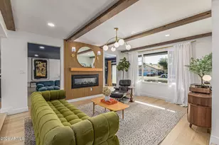 3202 E Corrine Dr, Phoenix, AZ 85032 - Photo 4