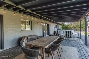 3202 E Corrine Dr, Phoenix, AZ 85032 - Photo 36
