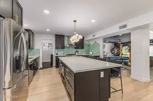 3202 E Corrine Dr, Phoenix, AZ 85032 - Photo 14