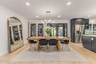 3202 E Corrine Dr, Phoenix, AZ 85032 - Photo 10