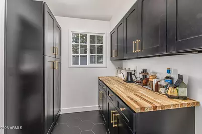 3202 E Corrine Drive, Phoenix, AZ 85032 - Photo 24