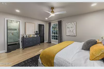 3202 E Corrine Drive, Phoenix, AZ 85032 - Photo 22