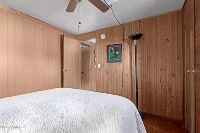 11596 W Sierra Dawn Boulevard #307, Surprise, AZ 85378 - Photo 24