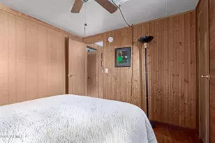 11596 W Sierra Dawn Blvd, Surprise, AZ 85378 - Photo 24