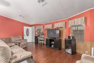 11596 W Sierra Dawn Blvd, Surprise, AZ 85378 - Photo 10