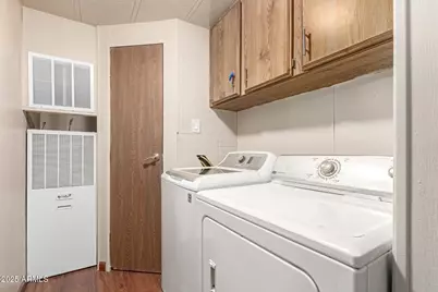 11596 W Sierra Dawn Boulevard #307, Surprise, AZ 85378 - Photo 26