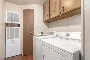 11596 W Sierra Dawn Blvd, Surprise, AZ 85378 - Photo 26