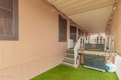 11596 W Sierra Dawn Boulevard #307, Surprise, AZ 85378 - Photo 8