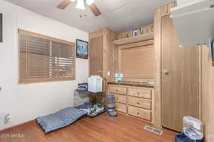 11596 W Sierra Dawn Blvd, Surprise, AZ 85378 - Photo 22