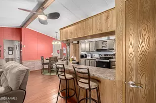 11596 W Sierra Dawn Blvd, Surprise, AZ 85378 - Photo 14