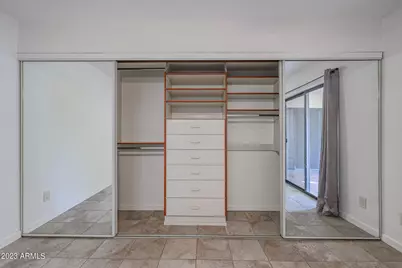 9355 N 91st Street #123, Scottsdale, AZ 85258 - Photo 22