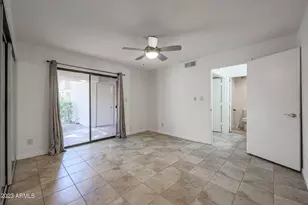 9355 N 91st St, Scottsdale, AZ 85258 - Photo 18