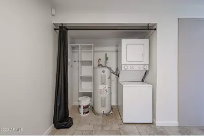 9355 N 91st Street #123, Scottsdale, AZ 85258 - Photo 8